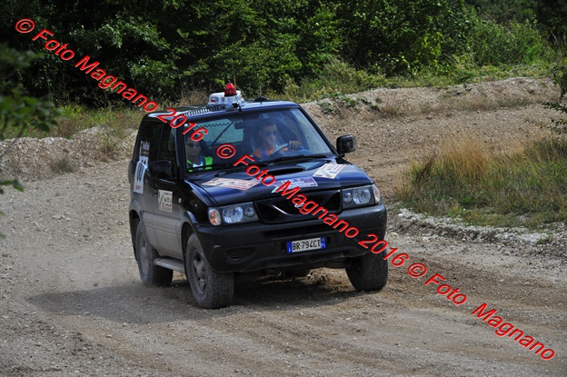 DSC_7567.JPG